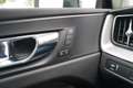 Volvo XC60 XC60 T5 Leder Panodak Carplay Adaptief cruise Zwart - thumbnail 29
