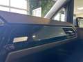 Volkswagen Touran 1.4 TSI Highline / Sound / ACC / Navi Grau - thumbnail 29