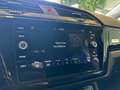 Volkswagen Touran 1.4 TSI Highline / Sound / ACC / Navi Grau - thumbnail 21