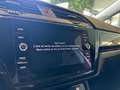 Volkswagen Touran 1.4 TSI Highline / Sound / ACC / Navi Grau - thumbnail 23