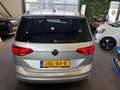 Volkswagen Touran 1.4 TSI Highline / Sound / ACC / Navi Grau - thumbnail 38