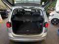 Volkswagen Touran 1.4 TSI Highline / Sound / ACC / Navi Grau - thumbnail 39