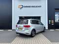Volkswagen Touran 1.4 TSI Highline / Sound / ACC / Navi Grau - thumbnail 5