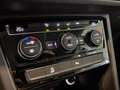 Volkswagen Touran 1.4 TSI Highline / Sound / ACC / Navi Grau - thumbnail 25