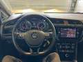 Volkswagen Touran 1.4 TSI Highline / Sound / ACC / Navi Grau - thumbnail 3
