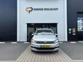 Volkswagen Touran 1.4 TSI Highline / Sound / ACC / Navi Grau - thumbnail 10