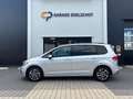 Volkswagen Touran 1.4 TSI Highline / Sound / ACC / Navi Grau - thumbnail 8