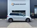 Volkswagen Touran 1.4 TSI Highline / Sound / ACC / Navi Grau - thumbnail 4