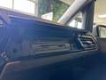 Volkswagen Touran 1.4 TSI Highline / Sound / ACC / Navi Grau - thumbnail 28