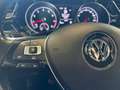 Volkswagen Touran 1.4 TSI Highline / Sound / ACC / Navi Grau - thumbnail 14
