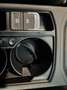 Volkswagen Touran 1.4 TSI Highline / Sound / ACC / Navi Grau - thumbnail 27