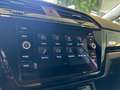 Volkswagen Touran 1.4 TSI Highline / Sound / ACC / Navi Grau - thumbnail 24