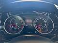 Volkswagen Touran 1.4 TSI Highline / Sound / ACC / Navi Grau - thumbnail 13