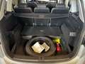 Volkswagen Touran 1.4 TSI Highline / Sound / ACC / Navi Grau - thumbnail 40
