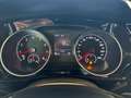 Volkswagen Touran 1.4 TSI Highline / Sound / ACC / Navi Grau - thumbnail 11