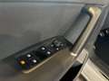 Volkswagen Touran 1.4 TSI Highline / Sound / ACC / Navi Grau - thumbnail 31
