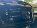Volkswagen Touran 1.4 TSI Highline / Sound / ACC / Navi Grau - thumbnail 22