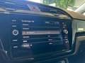 Volkswagen Touran 1.4 TSI Highline / Sound / ACC / Navi Grau - thumbnail 20