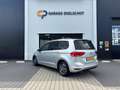 Volkswagen Touran 1.4 TSI Highline / Sound / ACC / Navi Grau - thumbnail 7