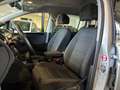 Volkswagen Touran 1.4 TSI Highline / Sound / ACC / Navi Grau - thumbnail 32