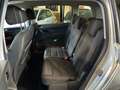 Volkswagen Touran 1.4 TSI Highline / Sound / ACC / Navi Grau - thumbnail 34