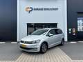Volkswagen Touran 1.4 TSI Highline / Sound / ACC / Navi Grau - thumbnail 9