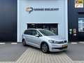 Volkswagen Touran 1.4 TSI Highline / Sound / ACC / Navi Grau - thumbnail 1