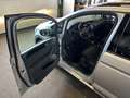 Volkswagen Touran 1.4 TSI Highline / Sound / ACC / Navi Grau - thumbnail 30