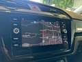 Volkswagen Touran 1.4 TSI Highline / Sound / ACC / Navi Grau - thumbnail 19