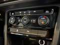 Volkswagen Touran 1.4 TSI Highline / Sound / ACC / Navi Grau - thumbnail 26