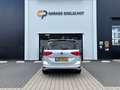 Volkswagen Touran 1.4 TSI Highline / Sound / ACC / Navi Grau - thumbnail 6