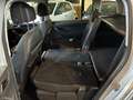 Volkswagen Touran 1.4 TSI Highline / Sound / ACC / Navi Grau - thumbnail 37