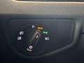 Volkswagen Touran 1.4 TSI Highline / Sound / ACC / Navi Grau - thumbnail 18