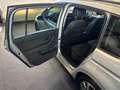 Volkswagen Touran 1.4 TSI Highline / Sound / ACC / Navi Grau - thumbnail 33