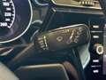 Volkswagen Touran 1.4 TSI Highline / Sound / ACC / Navi Grau - thumbnail 17