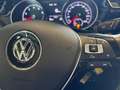 Volkswagen Touran 1.4 TSI Highline / Sound / ACC / Navi Grau - thumbnail 15