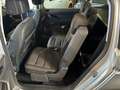 Volkswagen Touran 1.4 TSI Highline / Sound / ACC / Navi Grau - thumbnail 36
