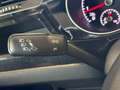 Volkswagen Touran 1.4 TSI Highline / Sound / ACC / Navi Grau - thumbnail 16