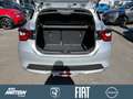 Nissan Micra Klimaaut.|AC|NAVI|PDC|LED|1.Hd Silber - thumbnail 7