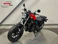 Honda CMX 500 REBEL Roşu - thumbnail 3