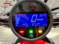 Honda CMX 500 REBEL Roşu - thumbnail 7