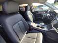 Audi A6 Avant 40 2.0 TDI quattro ultra S tronic Business P Grigio - thumbnail 11