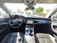 Audi A6 Avant 40 2.0 TDI quattro ultra S tronic Business P Grigio - thumbnail 7