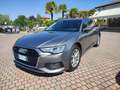 Audi A6 Avant 40 2.0 TDI quattro ultra S tronic Business P Grigio - thumbnail 3