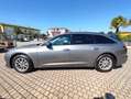 Audi A6 Avant 40 2.0 TDI quattro ultra S tronic Business P Grigio - thumbnail 5