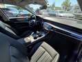 Audi A6 Avant 40 2.0 TDI quattro ultra S tronic Business P Grigio - thumbnail 10