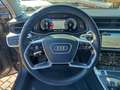 Audi A6 Avant 40 2.0 TDI quattro ultra S tronic Business P Grigio - thumbnail 12