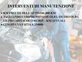 Audi A6 Avant 40 2.0 TDI quattro ultra S tronic Business P Grigio - thumbnail 2