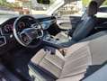 Audi A6 Avant 40 2.0 TDI quattro ultra S tronic Business P Grigio - thumbnail 8