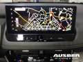 Nissan X-Trail e-Power 4x4 e-4orce N-Trek1.5 VC-T Argent - thumbnail 11